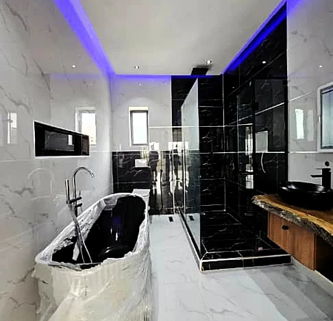 Duplex for Sale in Ajah, Lekki, Lagos - Image 2