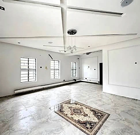 Duplex for Sale in Abraham Adesanya, Lagos - Image 3