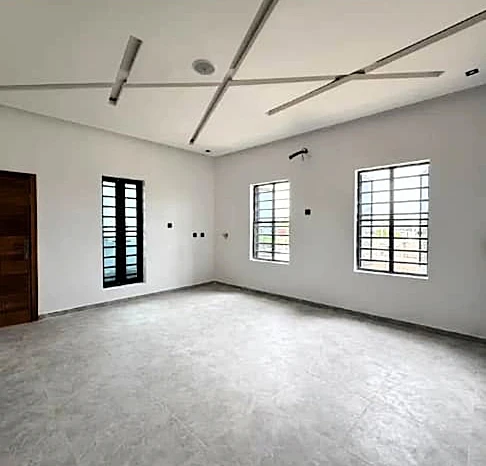 Duplex for Sale in Abraham Adesanya, Lagos - Image 6