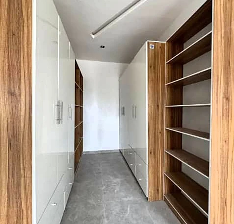 Duplex for Sale in Abraham Adesanya, Lagos - Image 2
