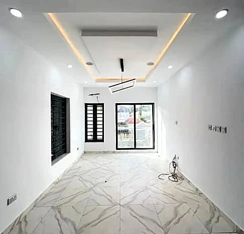 Duplex for Sale in Ikate Lekki, Lagos - Image 3