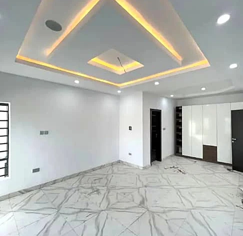 Duplex for Sale in Ikate Lekki, Lagos - Image 6