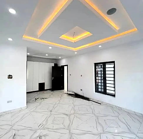 Duplex for Sale in Ikate Lekki, Lagos - Image 5