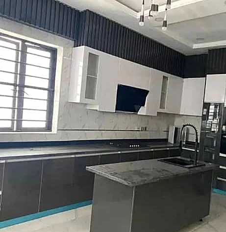 Duplex for Sale in Orchid Lekki, Lagos - Image 4