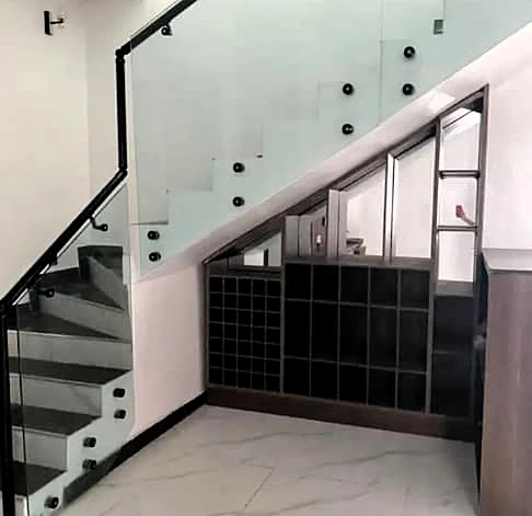 Duplex for Sale in Orchid Lekki, Lagos - Image 2