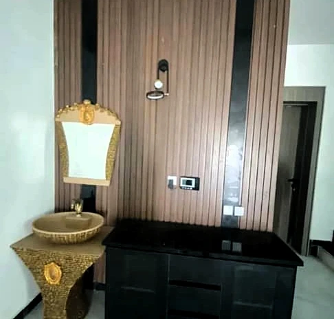 Duplex for Sale in Orchid Lekki, Lagos - Image 1