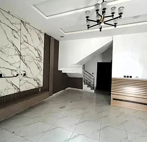 Duplex for Sale in Orchid Lekki, Lagos - Image 5