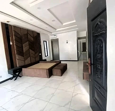 Duplex for Sale in Orchid Lekki, Lagos - Image 3