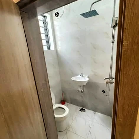 Duplex for Sale in Harris Drive Victoria Garden City, Lagos - Image 4