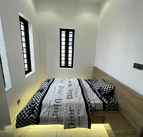 Duplex for Sale in Harris Drive Victoria Garden City, Lagos - Image 3