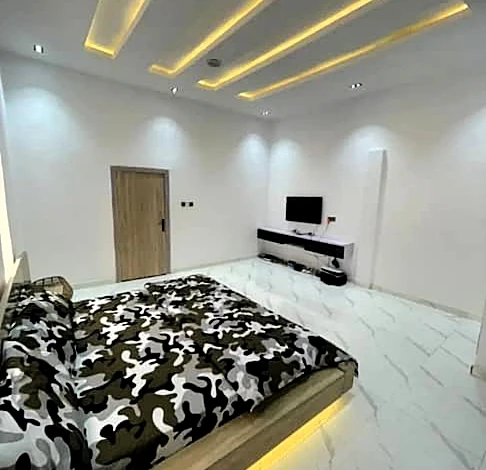 Duplex for Sale in Harris Drive Victoria Garden City, Lagos - Image 2