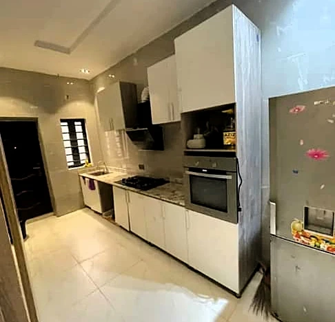 Duplex for Sale in Harris Drive Victoria Garden City, Lagos - Image 6
