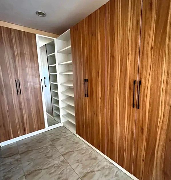 Duplex for Sale in Ikota, Lekki, Lagos - Image 6