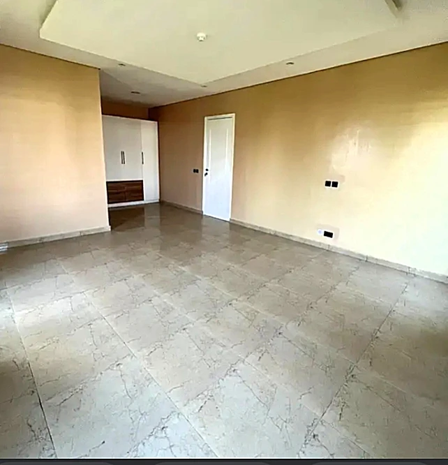 Duplex for Sale in Ikota, Lekki, Lagos - Image 2