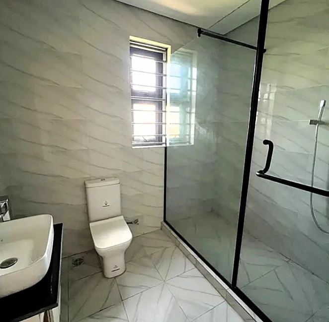 Duplex for Sale in Ikota, Lekki, Lagos - Image 1