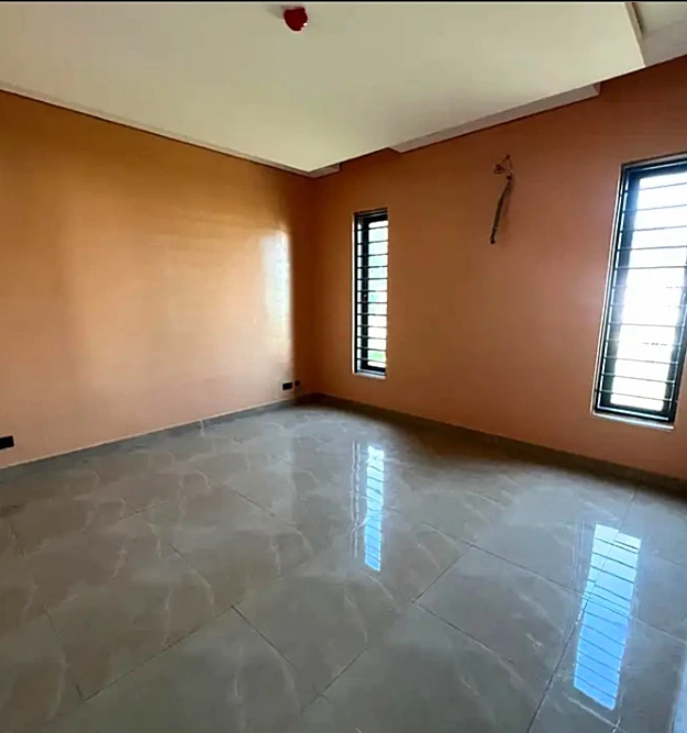 Duplex for Sale in Ikota, Lekki, Lagos - Image 3