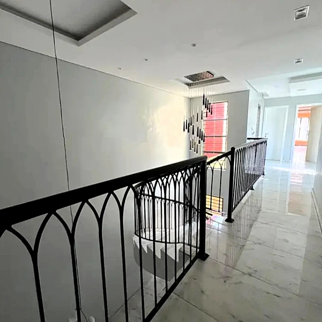 Duplex for Sale in Ikota, Lekki, Lagos - Image 5