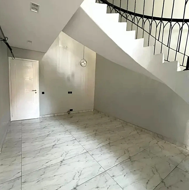 Duplex for Sale in Ikota, Lekki, Lagos - Image 4