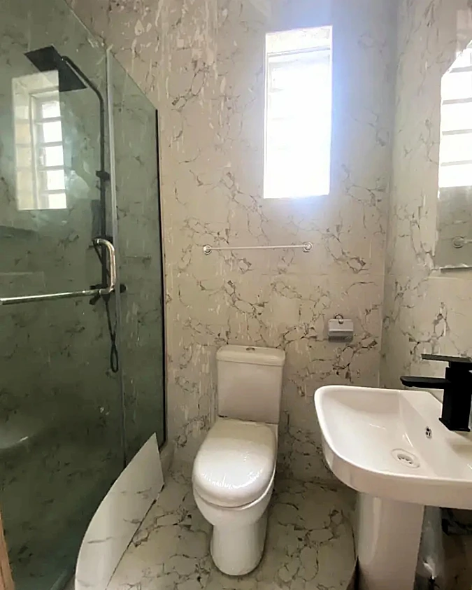 Duplex for Sale in Lekky county, Lagos - Image 4