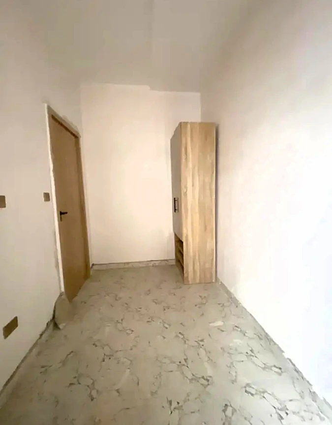 Duplex for Sale in Lekky county, Lagos - Image 3
