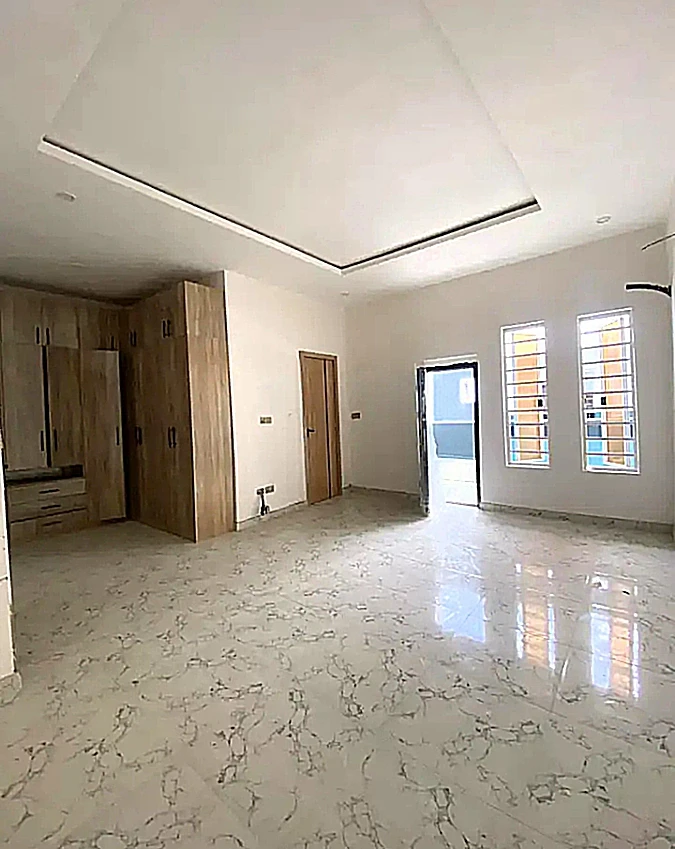 Duplex for Sale in Lekky county, Lagos - Image 6