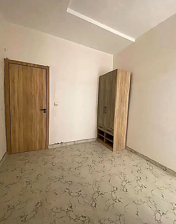 Duplex for Sale in Lekky county, Lagos - Image 5