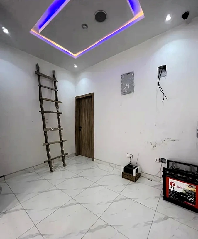 Duplex for Sale in Ikota, Lekki, Lagos - Image 5