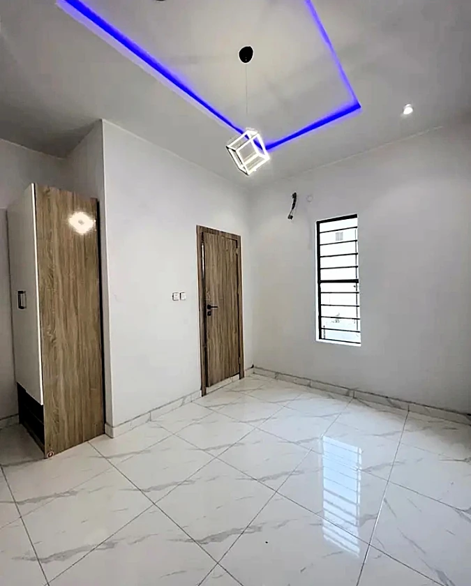 Duplex for Sale in Ikota, Lekki, Lagos - Image 3