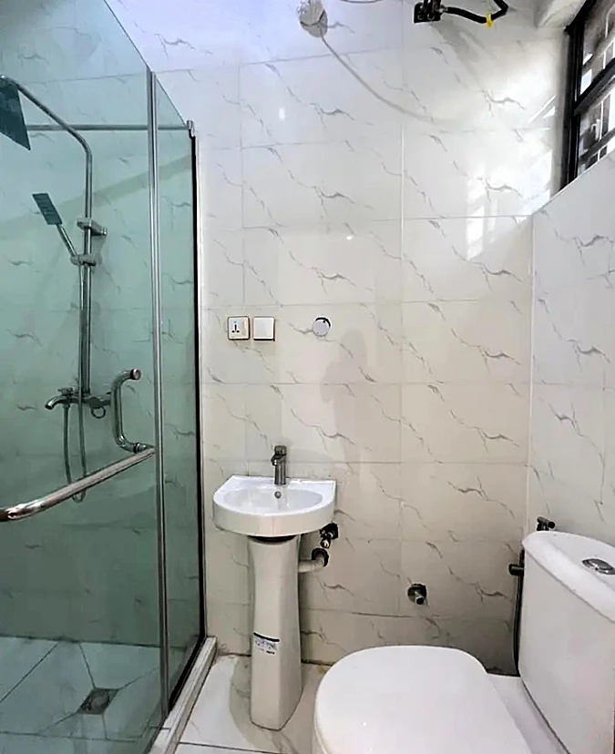 Duplex for Sale in Ikota, Lekki, Lagos - Image 4