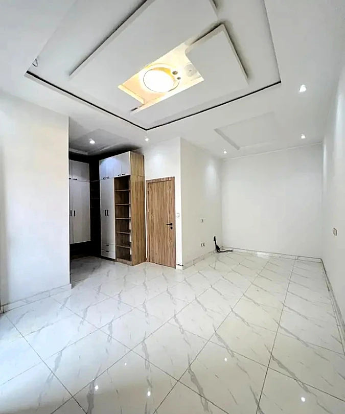 Duplex for Sale in Ikota, Lekki, Lagos - Image 6