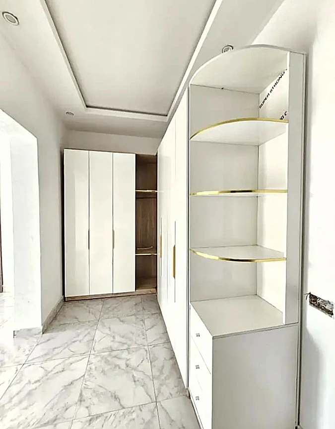 Duplex for Sale in Osapa London, Lekki, Lagos - Image 3