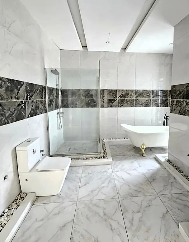 Duplex for Sale in Osapa London, Lekki, Lagos - Image 4