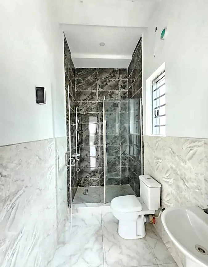 Duplex for Sale in Osapa London, Lekki, Lagos - Image 5
