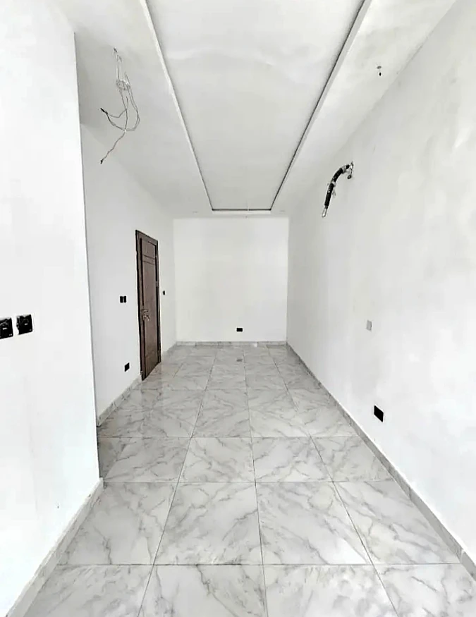 Duplex for Sale in Osapa London, Lekki, Lagos - Image 6