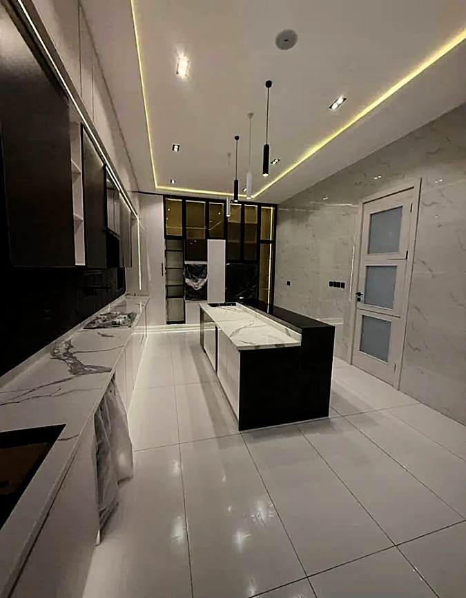 Duplex for Sale in Lekky county, Lagos - Image 2