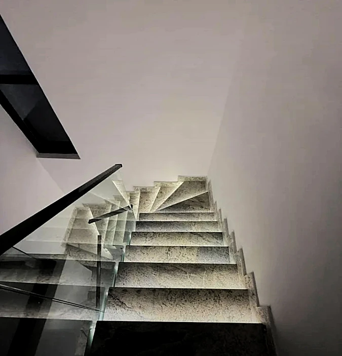 Duplex for Sale in Lekky county, Lagos - Image 3