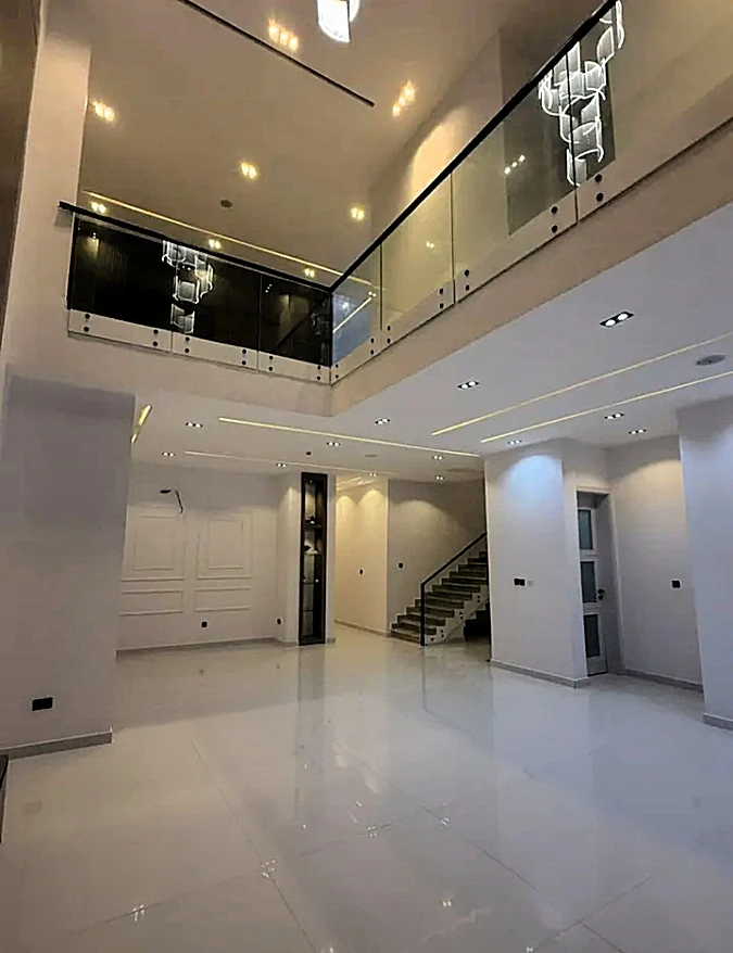 Duplex for Sale in Lekky county, Lagos - Image 1
