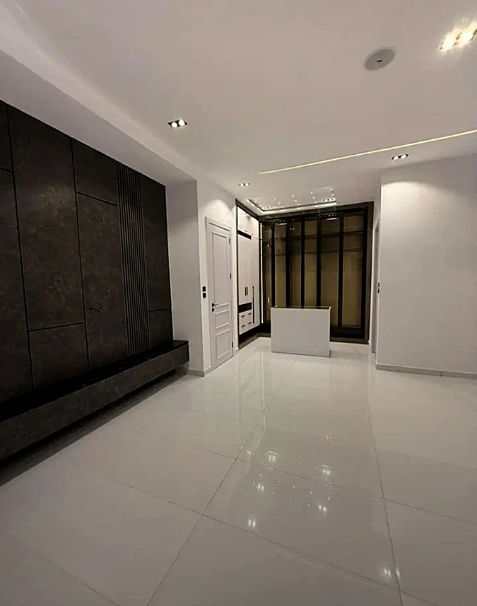 Duplex for Sale in Lekky county, Lagos - Image 6