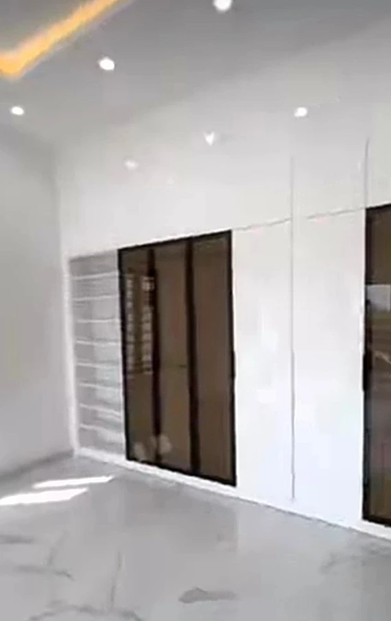 Duplex for Sale in Ikota, Lekki, Lagos - Image 3