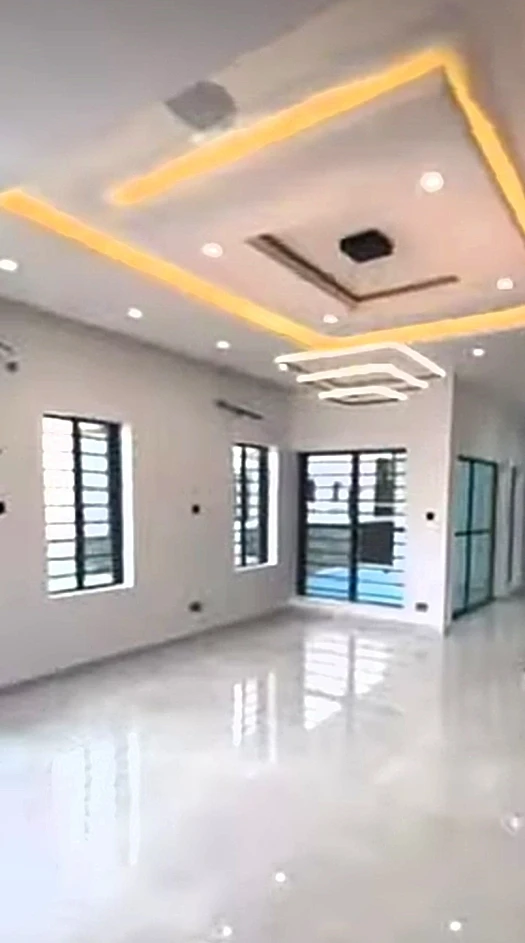 Duplex for Sale in Ikota, Lekki, Lagos - Image 6