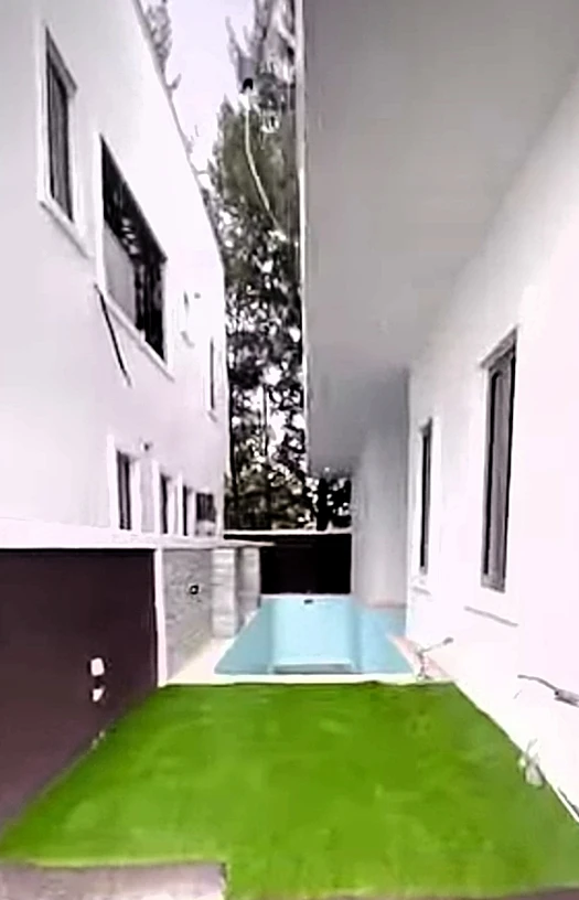 Duplex for Sale in Ikota, Lekki, Lagos - Image 2