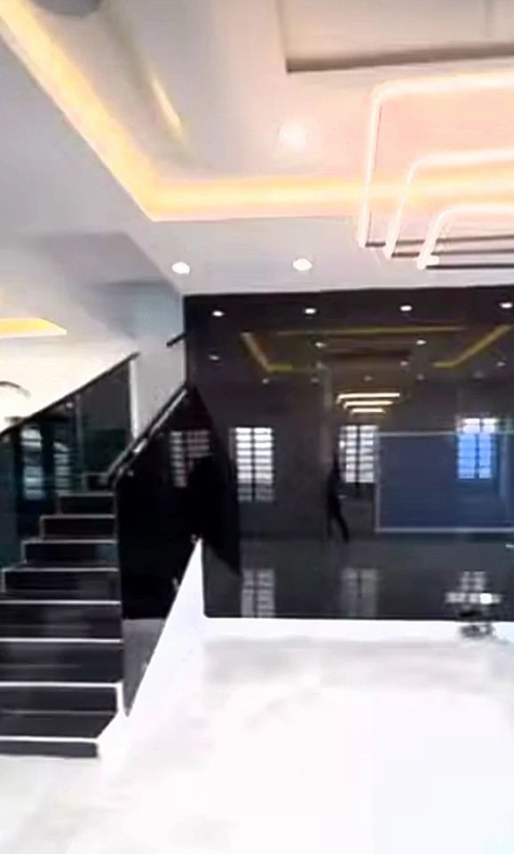 Duplex for Sale in Ikota, Lekki, Lagos - Image 4