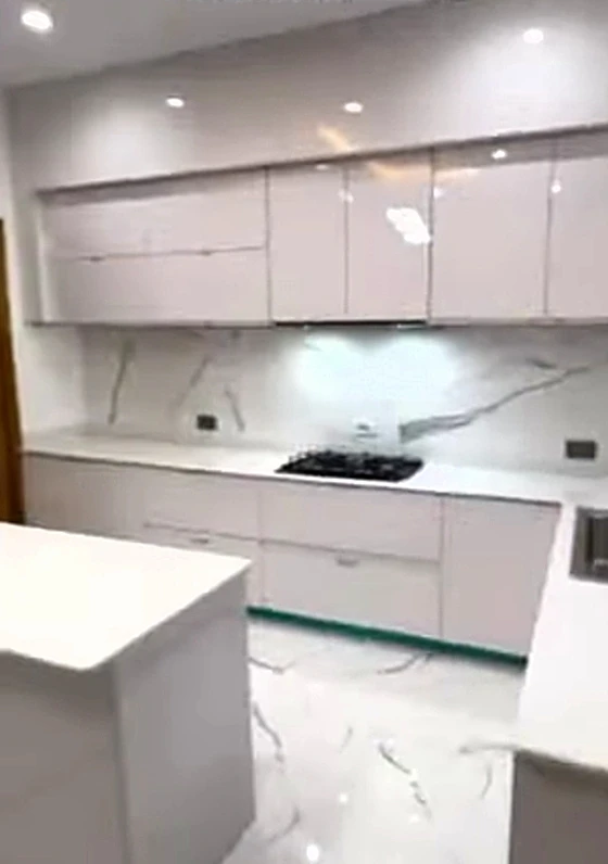 Duplex for Sale in Ikota, Lekki, Lagos - Image 5