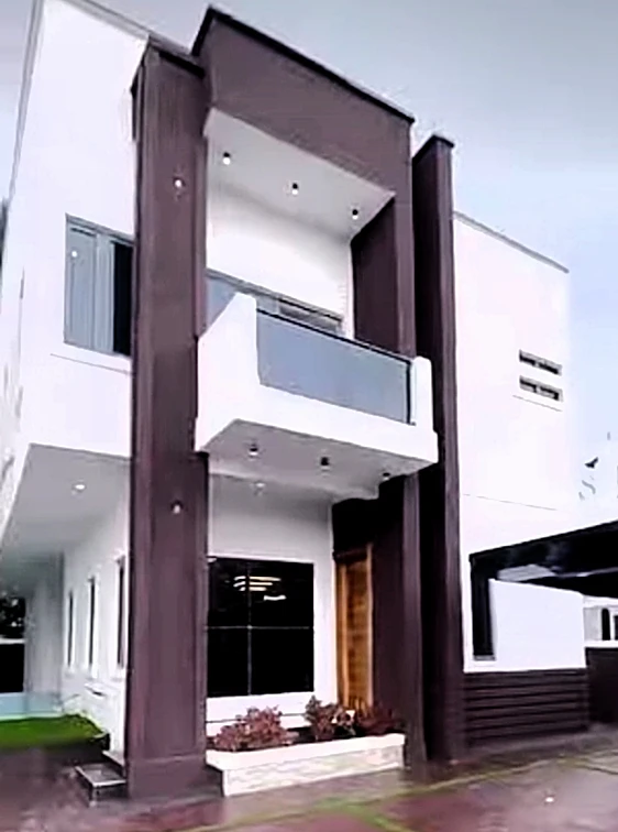 Duplex for Sale in Ikota, Lekki, Lagos - Image 1