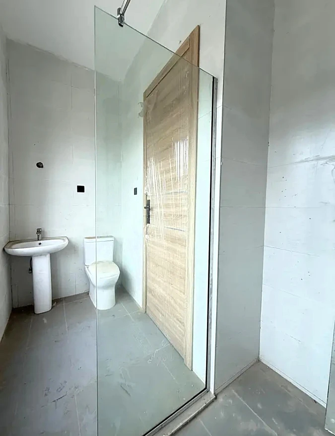 Duplex for Sale in Ikate Lekki, Lagos - Image 4
