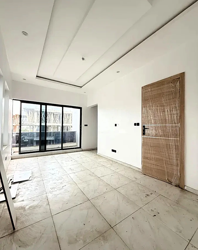 Duplex for Sale in Ikate Lekki, Lagos - Image 3