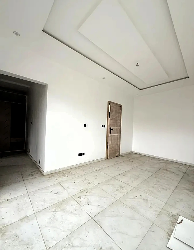 Duplex for Sale in Ikate Lekki, Lagos - Image 5