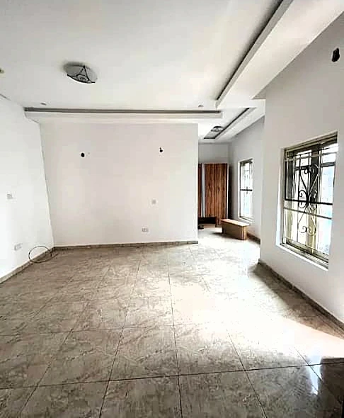 Duplex for Sale in Chevron, Lekki, Lagos - Image 2