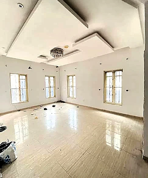 Duplex for Sale in Chevron, Lekki, Lagos - Image 5