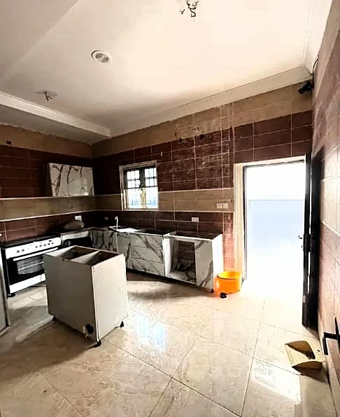 Duplex for Sale in Chevron, Lekki, Lagos - Image 6